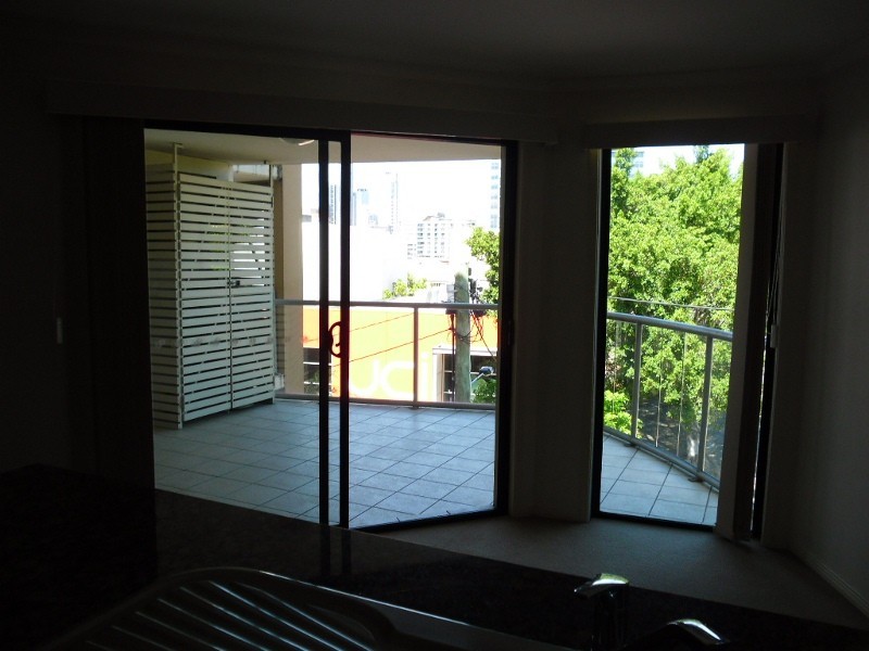 6 Primrose Street, Bowen Hills QLD 4006