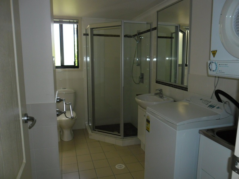 6 Primrose Street, Bowen Hills QLD 4006