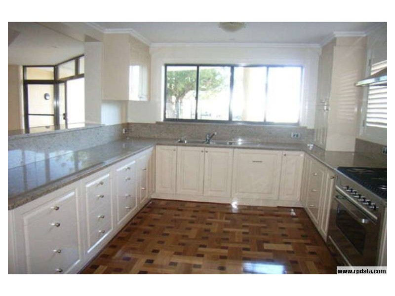 52 Curtis St, Brisbane QLD 4000