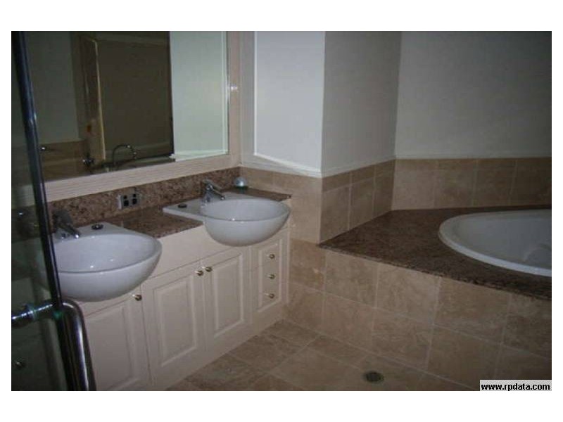 52 Curtis St, Brisbane QLD 4000