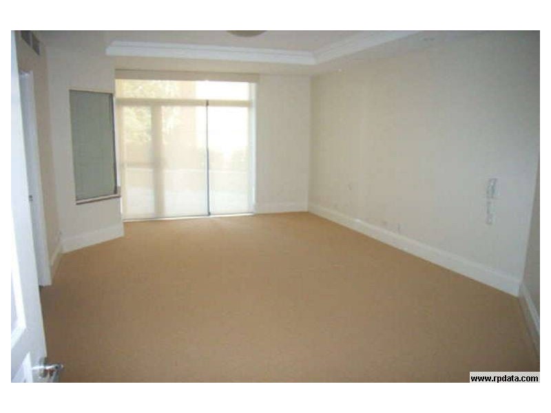 52 Curtis St, Brisbane QLD 4000