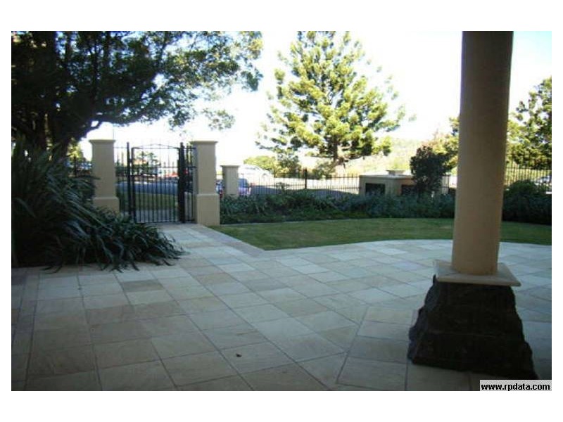 52 Curtis St, Brisbane QLD 4000