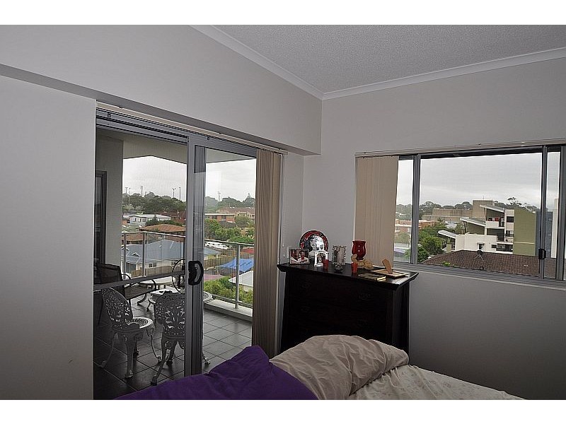 19/1 McNaughton Street, Redcliffe QLD 4020