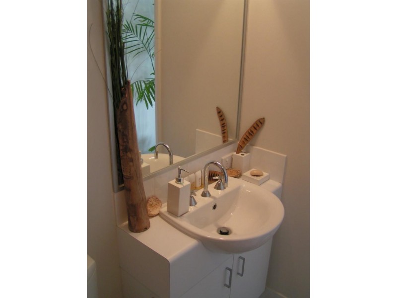 19/1 McNaughton Street, Redcliffe QLD 4020