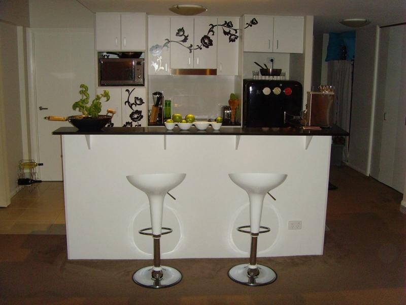 19/1 McNaughton Street, Redcliffe QLD 4020