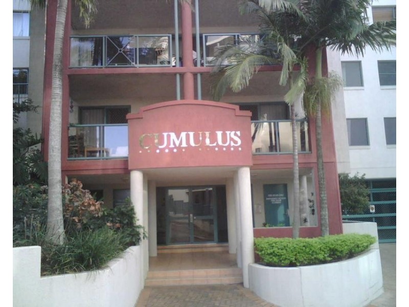 7 Boyd Street., Bowen Hills QLD 4006