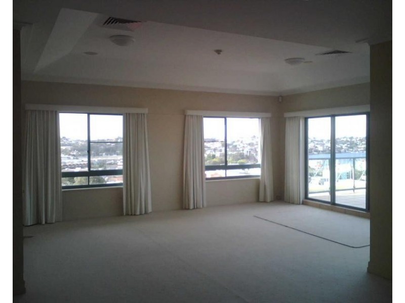 7 Boyd Street., Bowen Hills QLD 4006