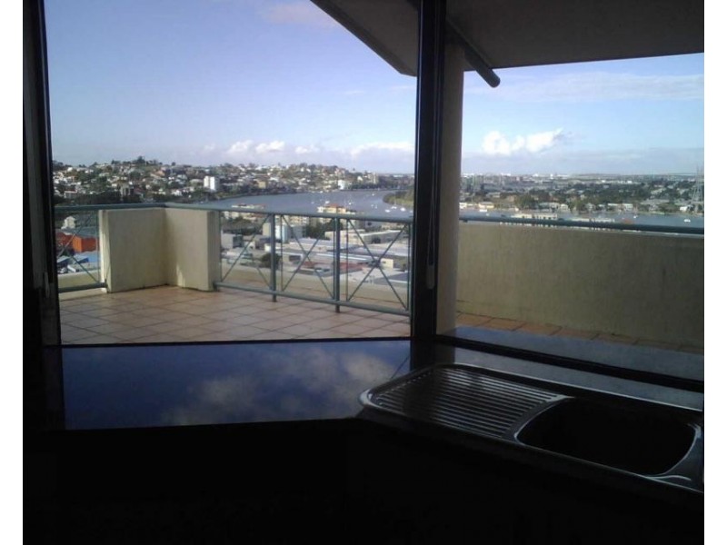 7 Boyd Street., Bowen Hills QLD 4006