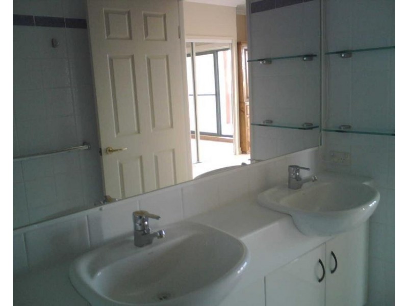 7 Boyd Street., Bowen Hills QLD 4006