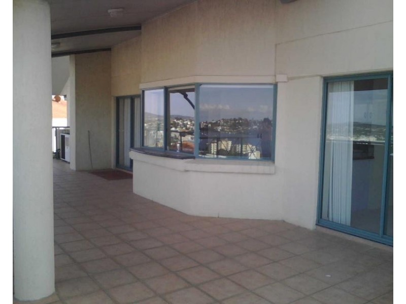 7 Boyd Street., Bowen Hills QLD 4006