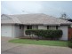 68/150 – 166 Rosehill Drive, Burpengary QLD 4505