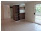 68/150 – 166 Rosehill Drive, Burpengary QLD 4505