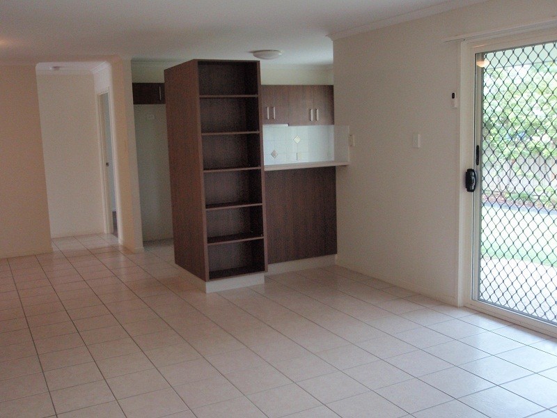 68/150 – 166 Rosehill Drive, Burpengary QLD 4505