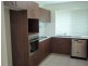 68/150 – 166 Rosehill Drive, Burpengary QLD 4505
