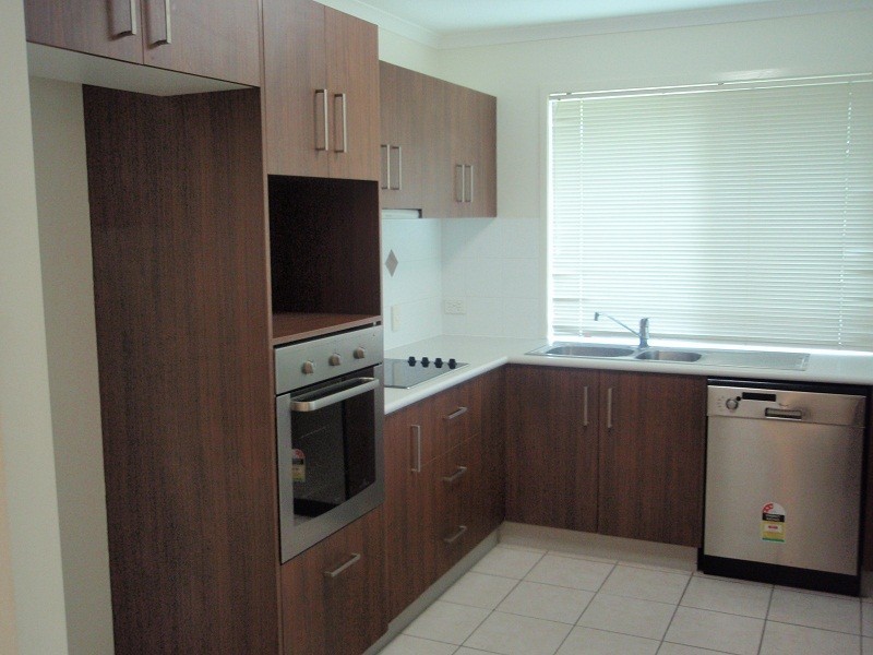 68/150 – 166 Rosehill Drive, Burpengary QLD 4505