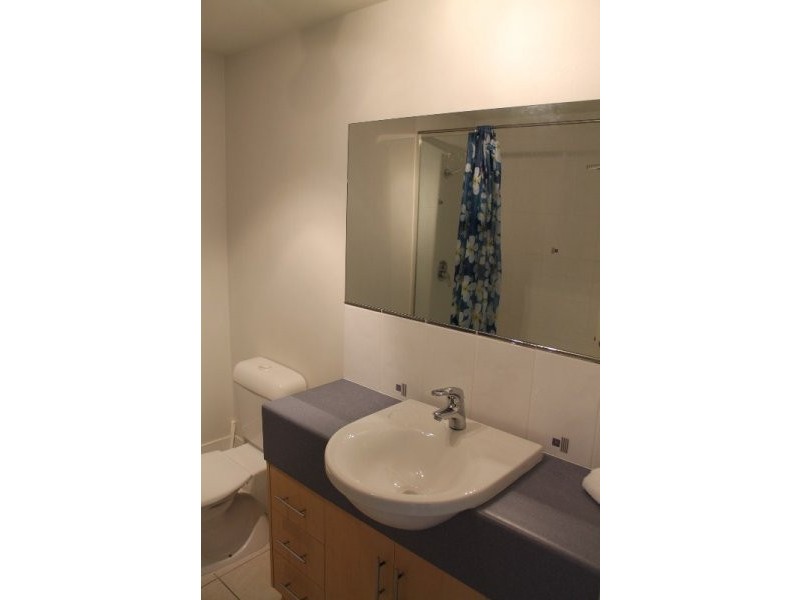 72-76 Trinity Beach Road, Trinity Beach QLD 4879