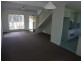 18/5 Carrington Court, Algester QLD 4115