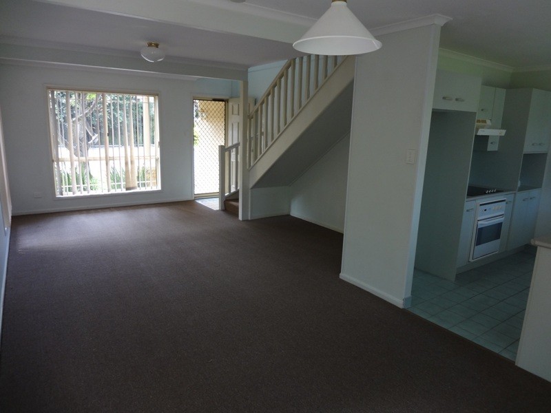 18/5 Carrington Court, Algester QLD 4115