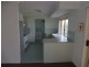 18/5 Carrington Court, Algester QLD 4115