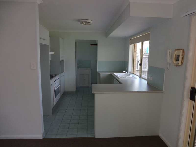 18/5 Carrington Court, Algester QLD 4115