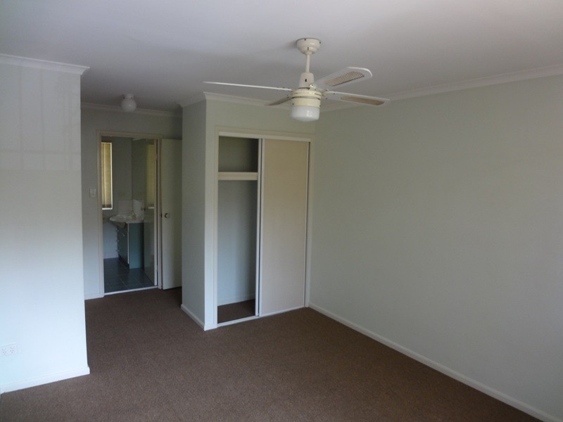 18/5 Carrington Court, Algester QLD 4115