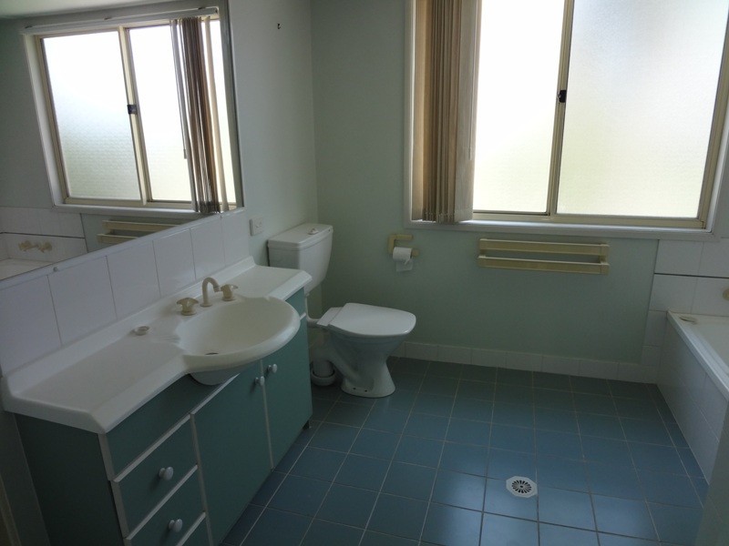 18/5 Carrington Court, Algester QLD 4115