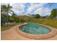 18/5 Carrington Court, Algester QLD 4115