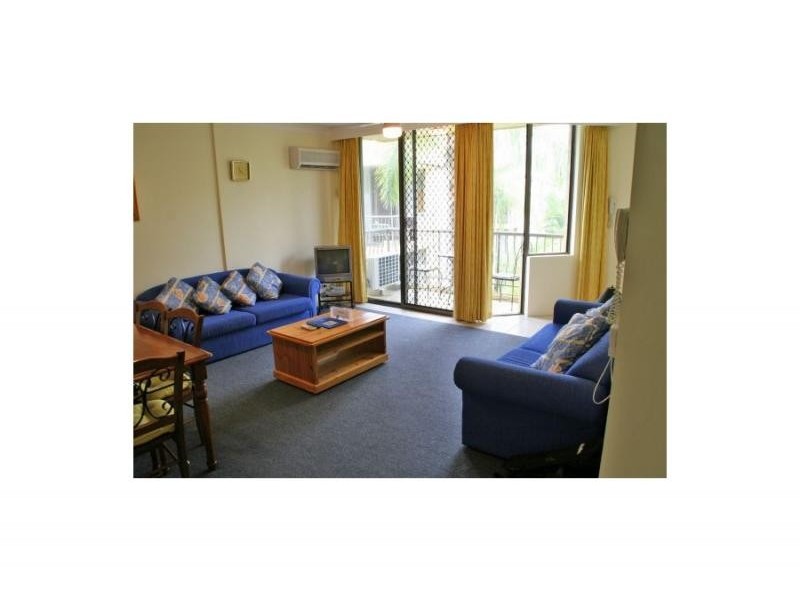 Burleigh Heads QLD 4220