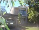 08/30 Glenefer Street, Runcorn QLD 4113