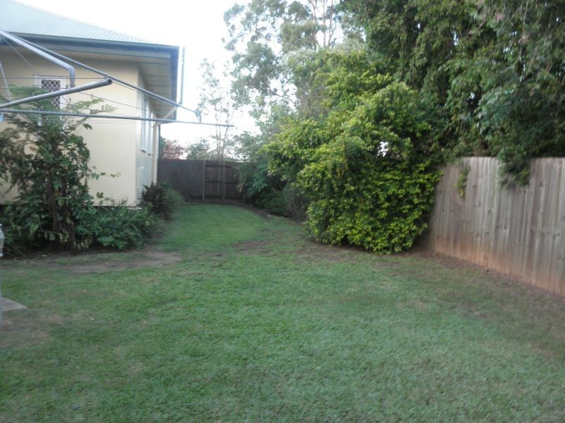 60 Hirschfield Street, Zillmere QLD 4034