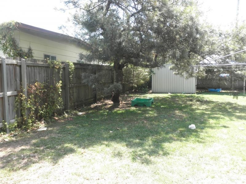 60 Hirschfield Street, Zillmere QLD 4034