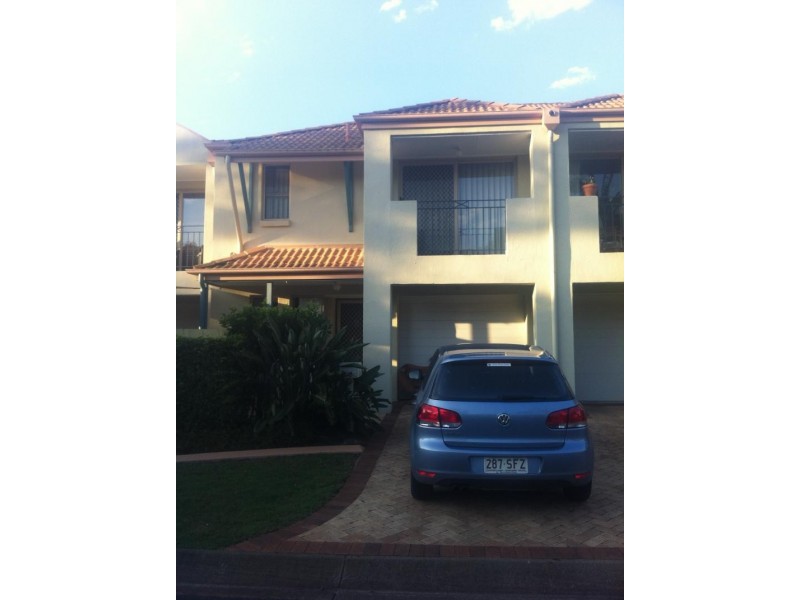 3/101 Coutts Street, Bulimba QLD 4171