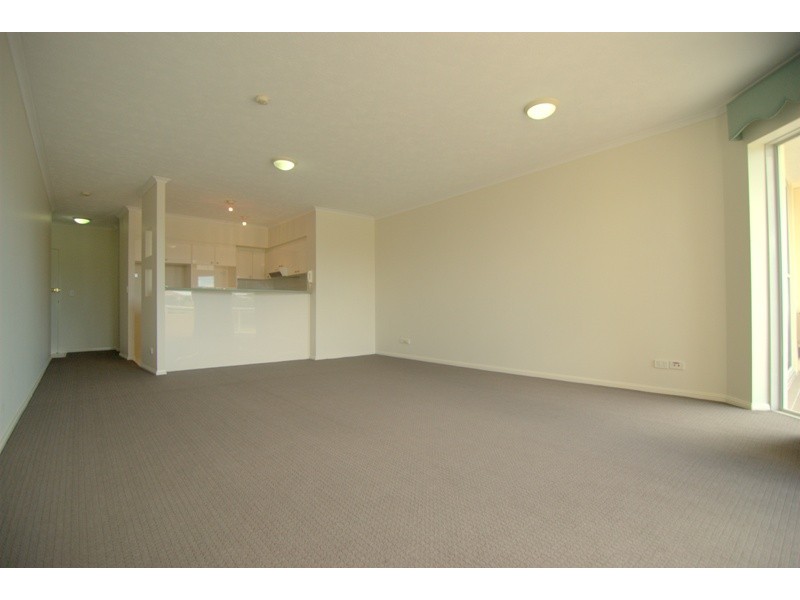 46-50 Rotherham Street, Kangaroo Point QLD 4169