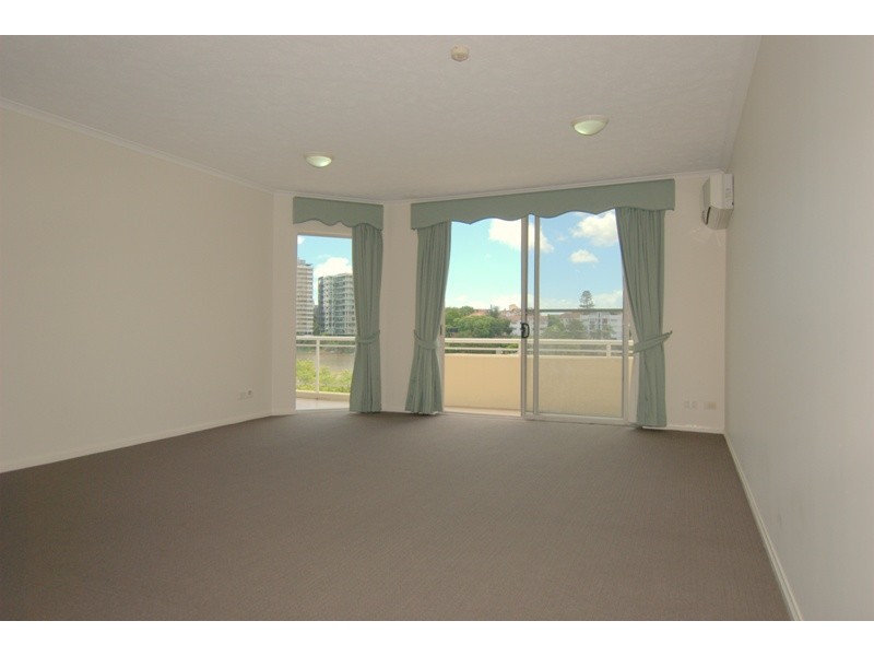 46-50 Rotherham Street, Kangaroo Point QLD 4169