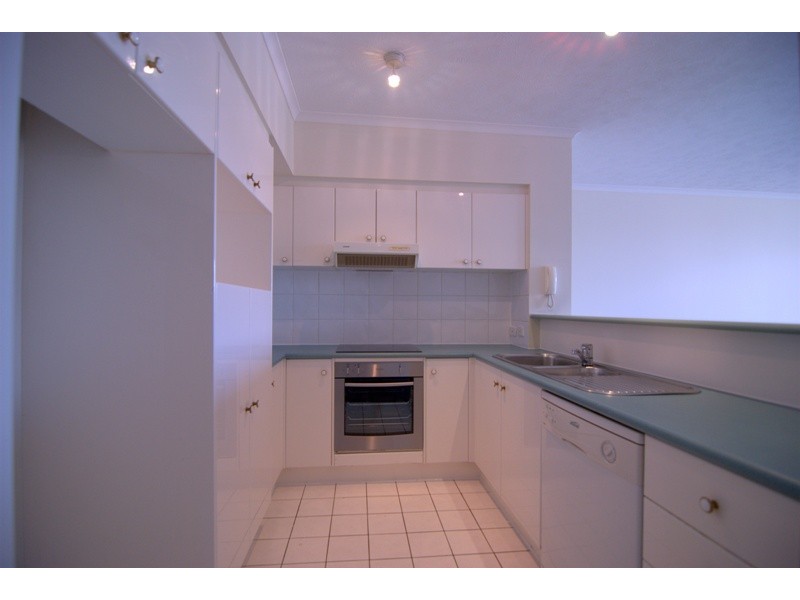 46-50 Rotherham Street, Kangaroo Point QLD 4169