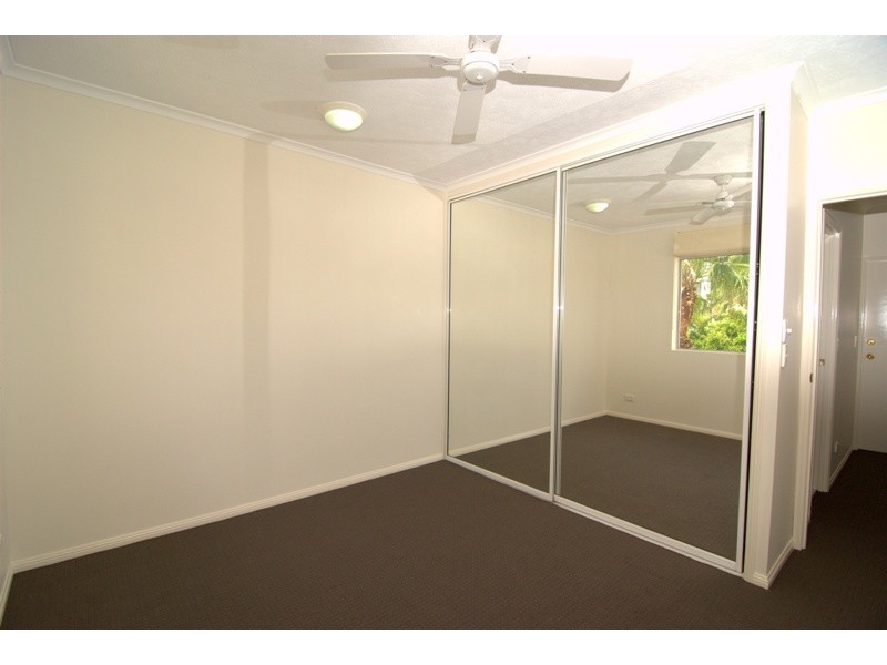 46-50 Rotherham Street, Kangaroo Point QLD 4169