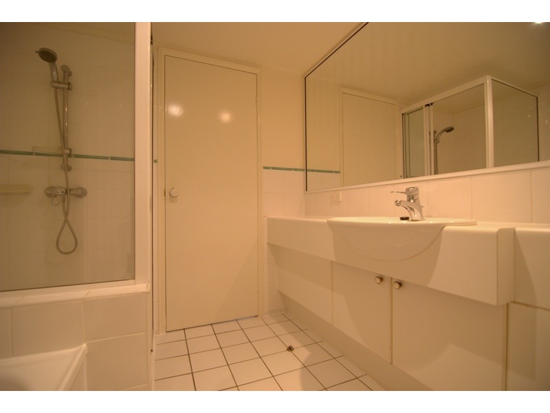 46-50 Rotherham Street, Kangaroo Point QLD 4169