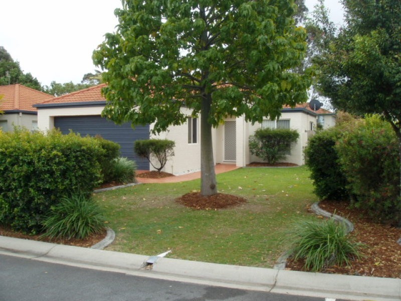 53/19 Yaun Street, Coomera QLD 4209