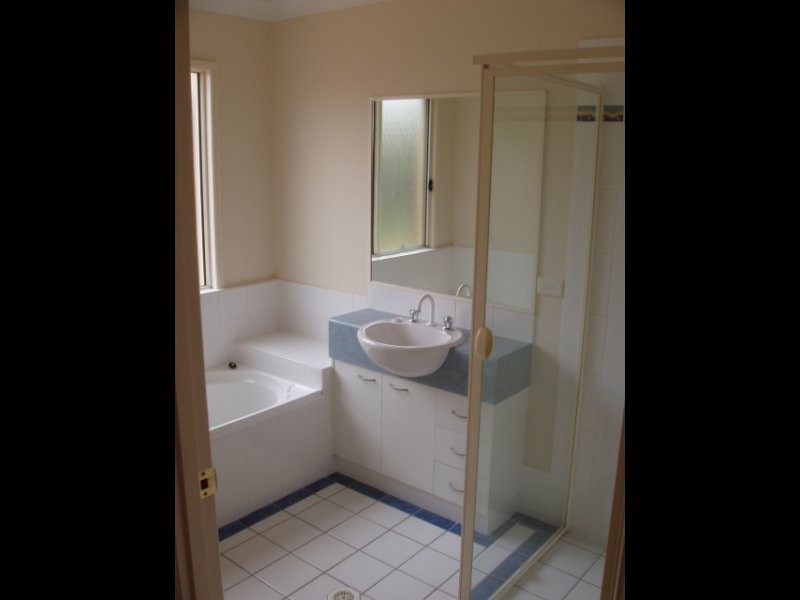 53/19 Yaun Street, Coomera QLD 4209