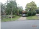 1/4 Virginia Grove, Southport QLD 4215