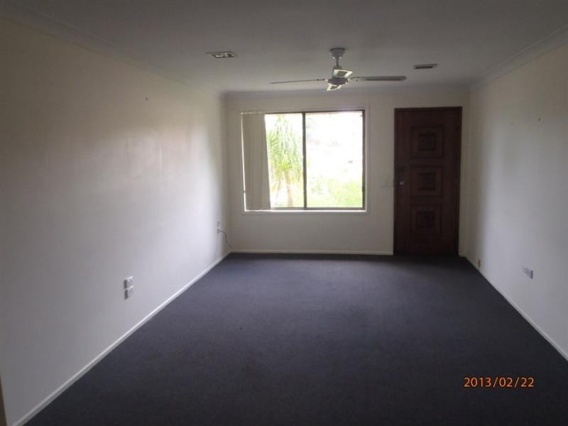 1/4 Virginia Grove, Southport QLD 4215