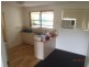 1/4 Virginia Grove, Southport QLD 4215
