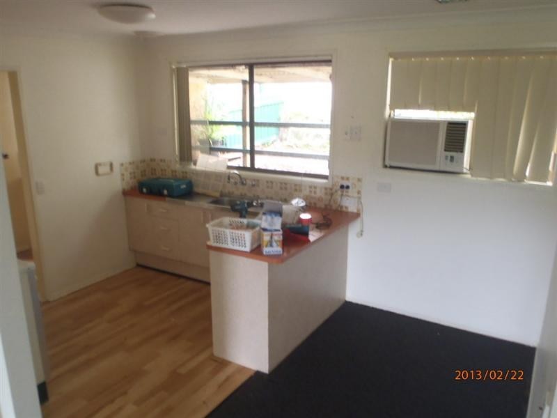 1/4 Virginia Grove, Southport QLD 4215