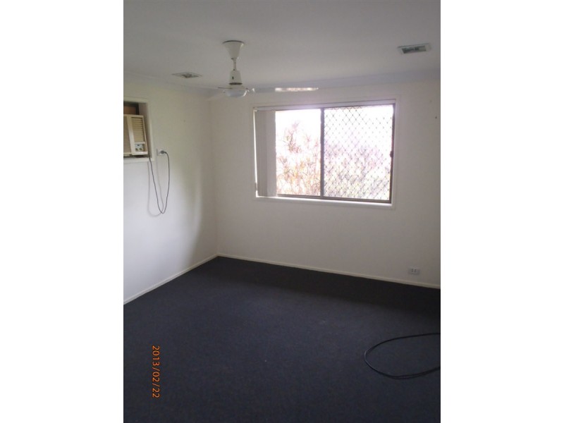 1/4 Virginia Grove, Southport QLD 4215