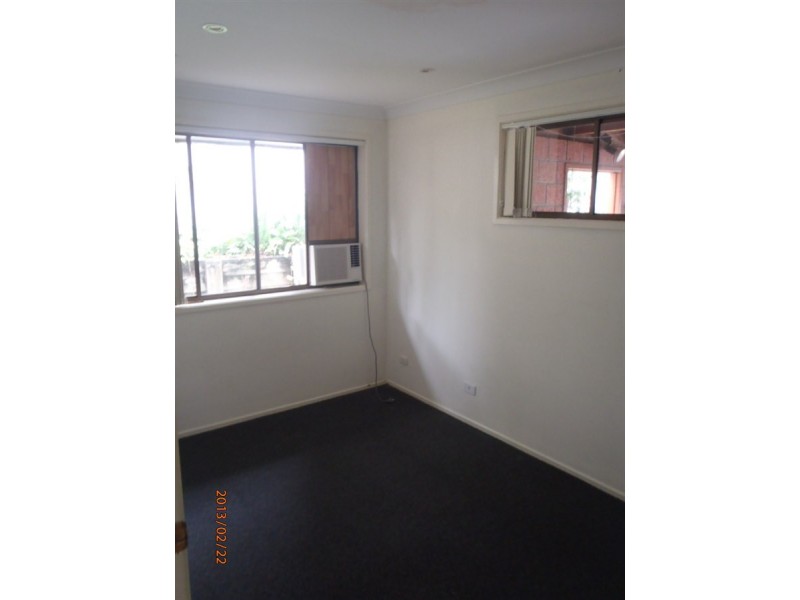 1/4 Virginia Grove, Southport QLD 4215