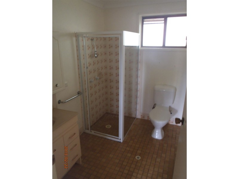 1/4 Virginia Grove, Southport QLD 4215