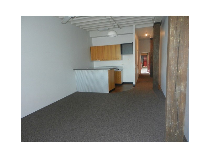 53 Vernon Terrace, Teneriffe QLD 4005