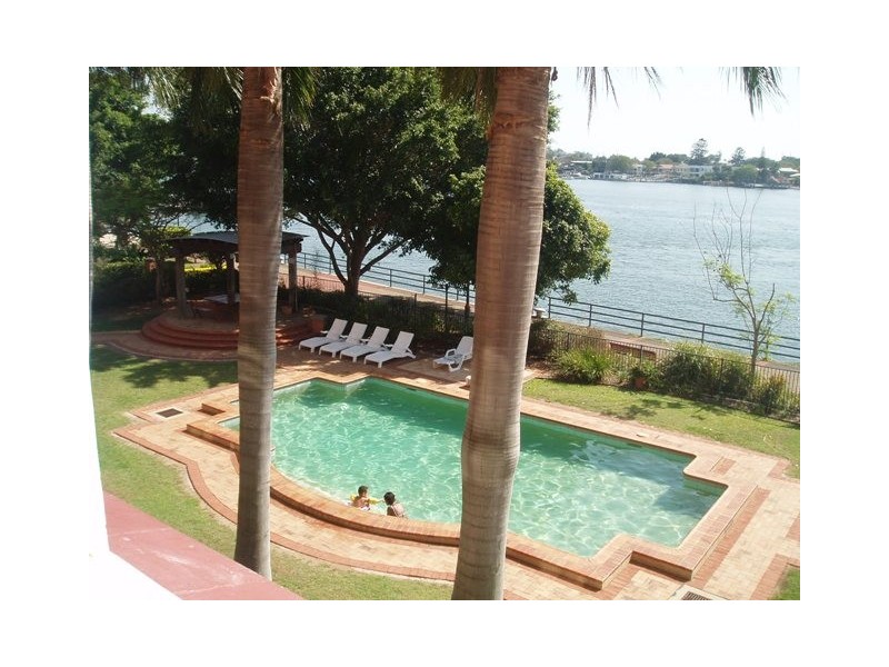 53 Vernon Terrace, Teneriffe QLD 4005