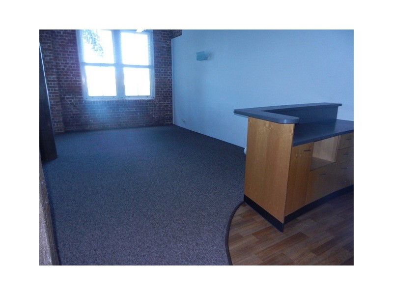 53 Vernon Terrace, Teneriffe QLD 4005