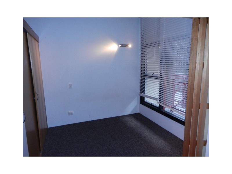 53 Vernon Terrace, Teneriffe QLD 4005